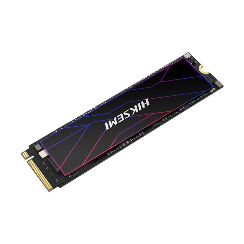 disque-dur-interne-hiksemi-futurex-lite-1024go-ssd-pcie (1)