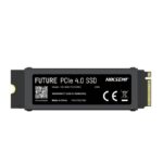 disque-dur-interne-hiksemi-futurex-lite-1024go-ssd-pcie
