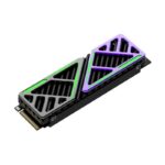 disque-dur-interne-hiksemi-futurex-lite-1024go-ssd-pcie