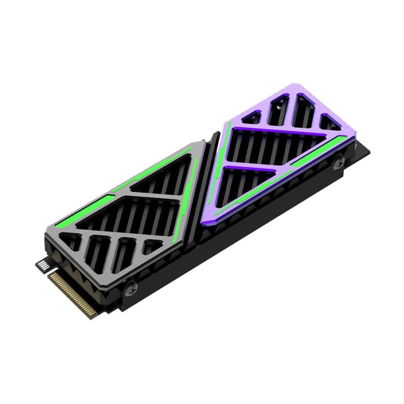 disque-dur-interne-hiksemi-futurex-lite-1024go-ssd-pcie (2)