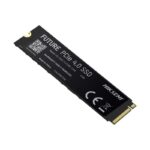 disque-dur-interne-hiksemi-futurex-lite-1024go-ssd-pcie