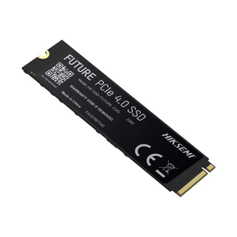 disque-dur-interne-hiksemi-futurex-lite-1024go-ssd-pcie (3)