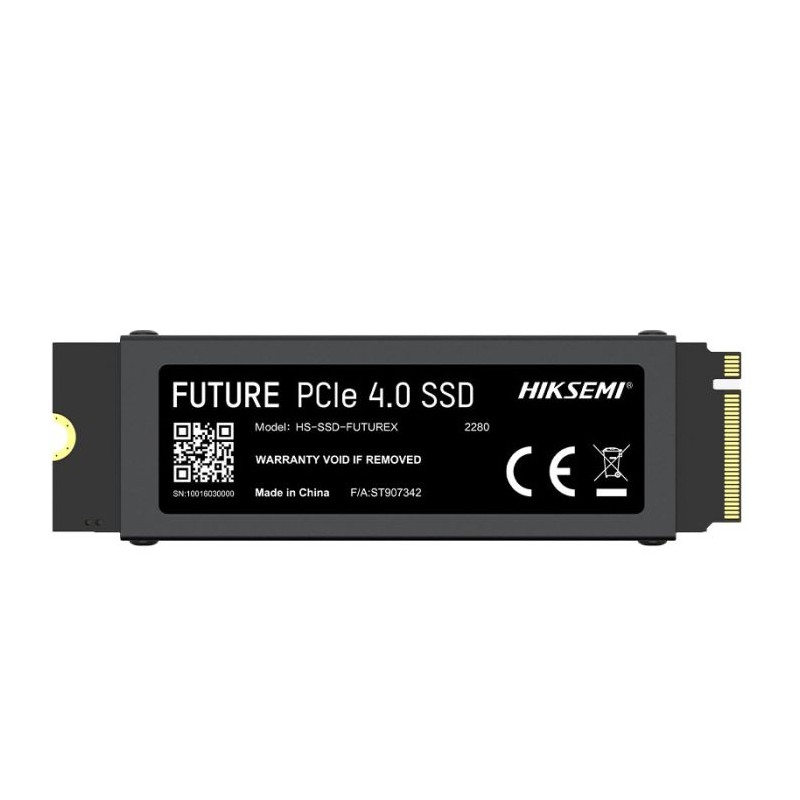 disque-dur-interne-hiksemi-futurex-lite-1024go-ssd-pcie
