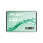 disque-dur-interne-hiksemi-wave-1-to-ssd