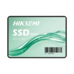 disque-dur-interne-hiksemi-wave-1024go-ssd-sata-iii-hs-ssd-wave-s-1024g-1