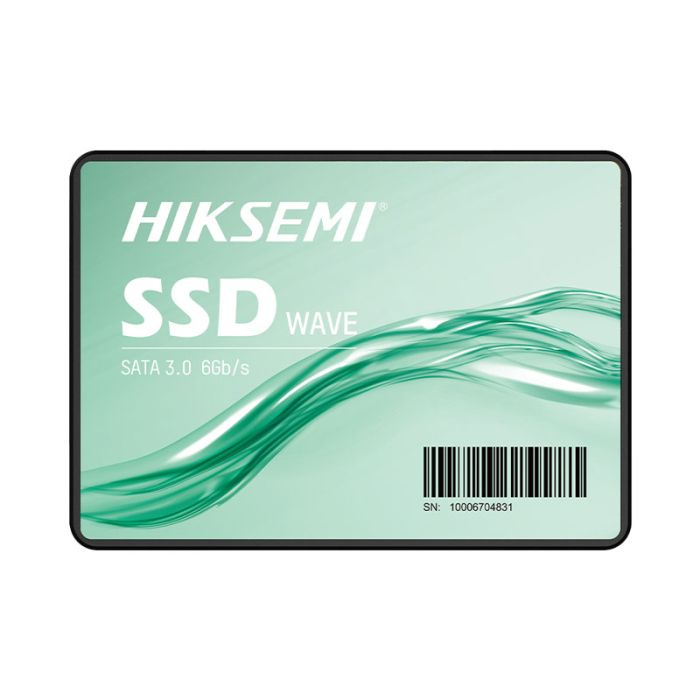 disque-dur-interne-hiksemi-wave-1024go-ssd-sata-iii-hs-ssd-wave-s-1024g-1