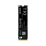 disque-dur-interne-hiksemi-wave-pro-512go-ssd-pcie-1