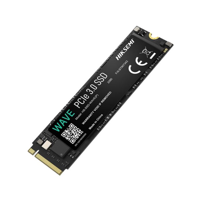 disque-dur-interne-hiksemi-wave-pro-512go-ssd-pcie