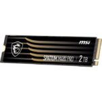 disque-dur-interne-msi-spatium-m480-pro-2to-pcie-4-0-nvme-m-2