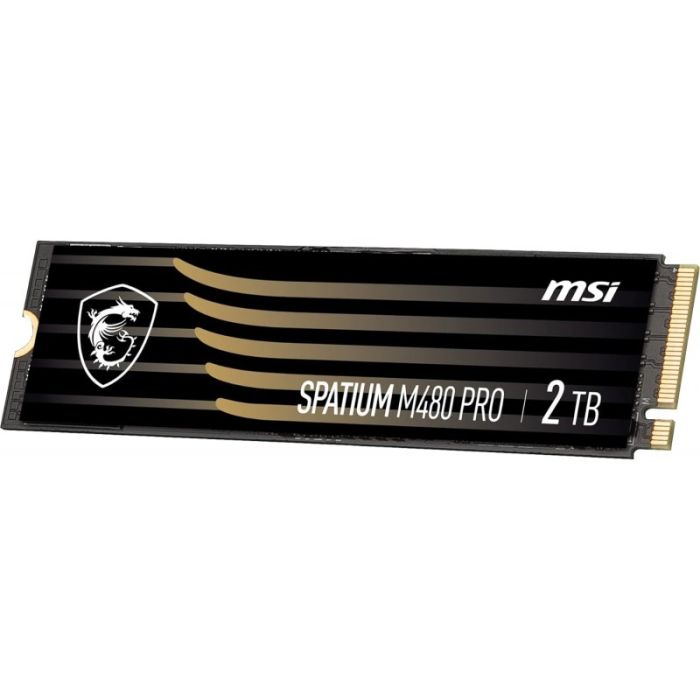 disque-dur-interne-msi-spatium-m480-pro-2to-pcie-4-0-nvme-m-2-1