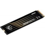 disque-dur-interne-msi-spatium-m480-pro-2to-pcie-4-0-nvme-m-2