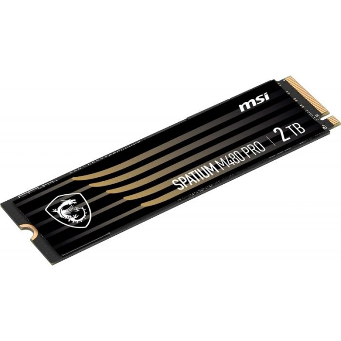 disque-dur-interne-msi-spatium-m480-pro-2to-pcie-4-0-nvme-m-2-2
