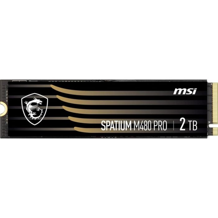 disque-dur-interne-msi-spatium-m480-pro-2to-pcie-4-0-nvme-m-2-3