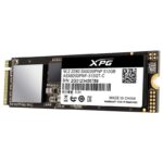 disque-dur-interne-ssd-adata-xpg-sx8200-pro-pcie-gen3x4-m2-2280-512-go