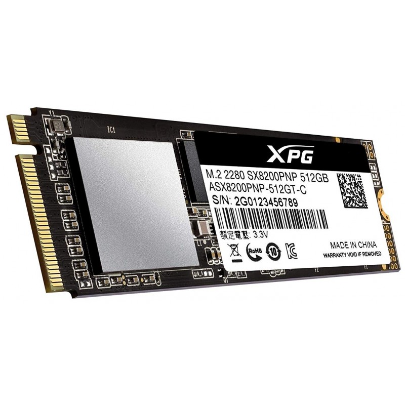 disque-dur-interne-ssd-adata-xpg-sx8200-pro-pcie-gen3x4-m2-2280-512-go (2)
