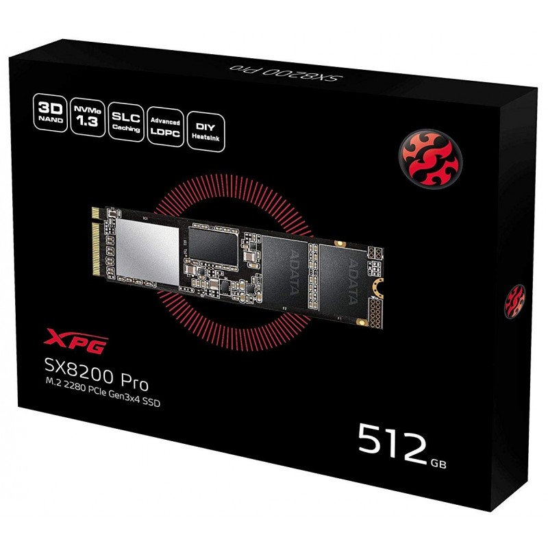 disque-dur-interne-ssd-adata-xpg-sx8200-pro-pcie-gen3x4-m2-2280-512-go (6)