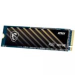 disque-dur-interne-ssd-msi-spatium-m450-pcie-40-nvme-m2-500-go
