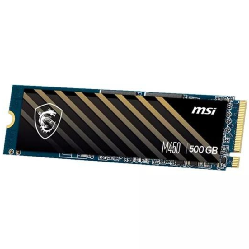 disque-dur-interne-ssd-msi-spatium-m450-pcie-40-nvme-m2-500-go (1)