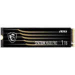 disque-dur-interne-ssd-spatium-m