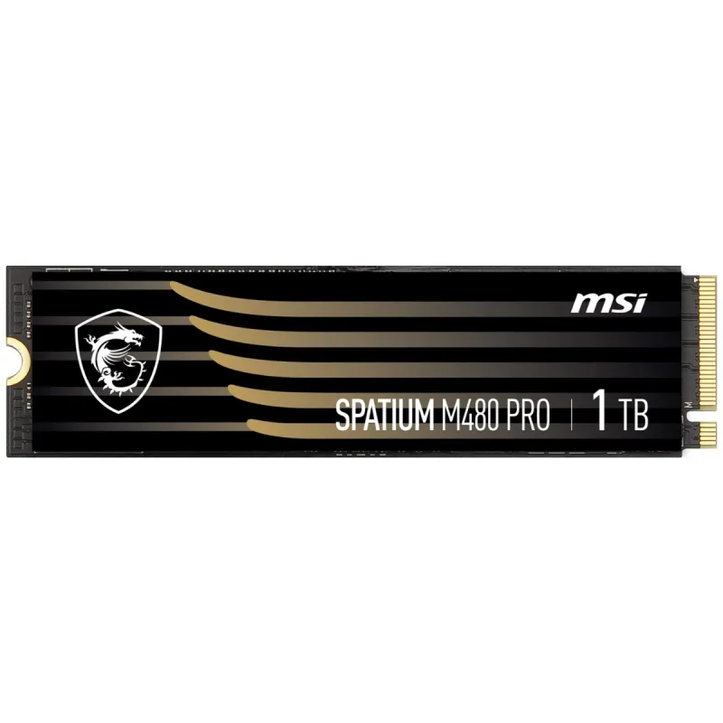 disque-dur-interne-ssd-spatium-m (1)