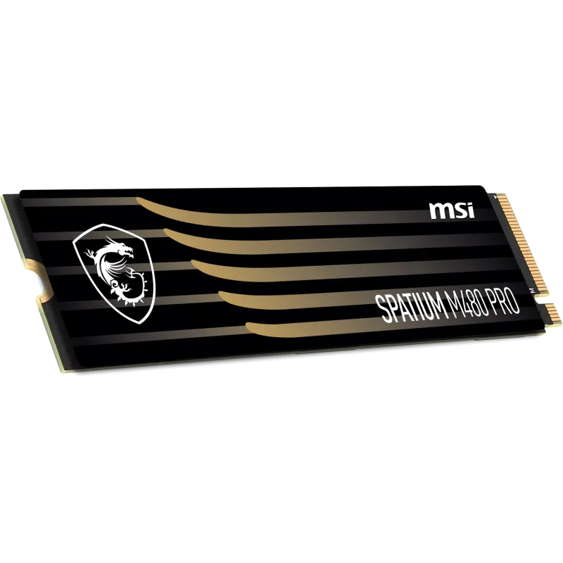 disque-dur-interne-ssd-spatium-m (2)