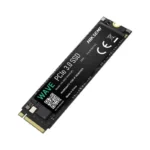 Disque dur Interne SSD HIKSEMI WAVE / 1 To