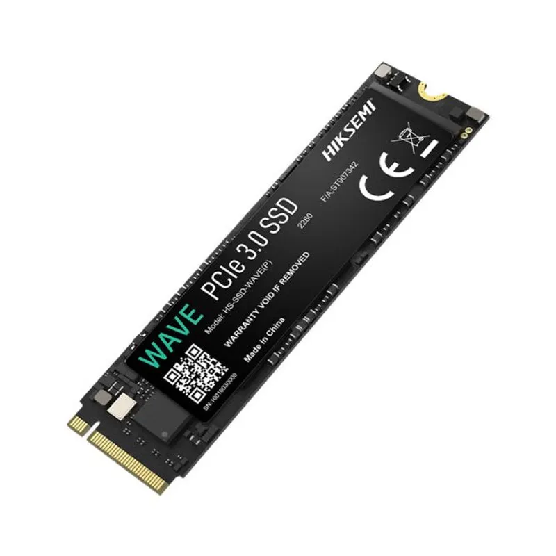 disque-dur-ssd-interne-hiksemi-w