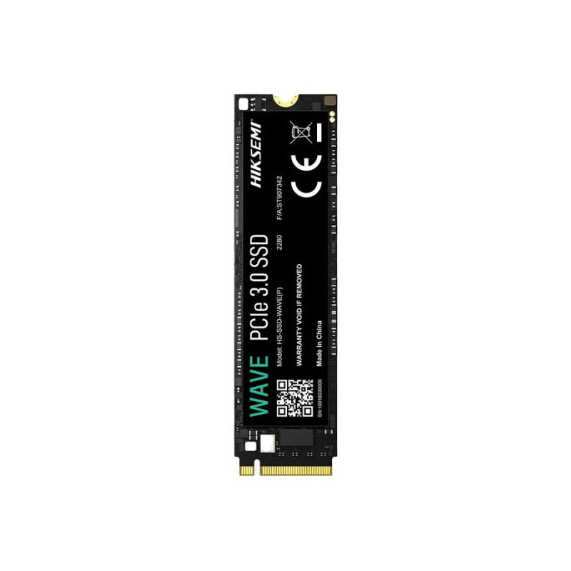 disque-ssd-hiksemi-wavep-pcie-m2-2280-256-go-ssd (1)