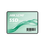 disque-ssd-hiksemi-waves-25-256-go-ssd (1)