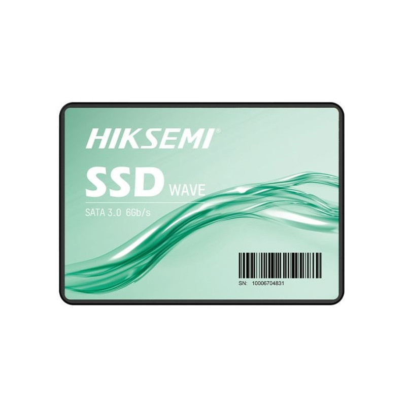 disque-ssd-hiksemi-waves-25-256-go-ssd (1)