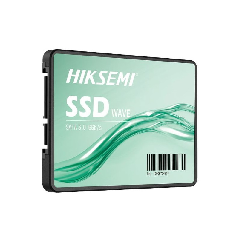 disque-ssd-hiksemi-waves-25-256-go-ssd