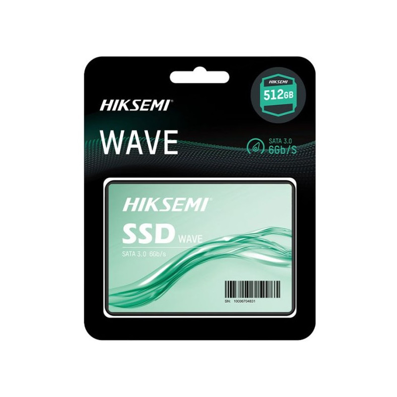 disque-ssd-hiksemi-waves-25-512-go-ssd (1)