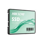 disque-ssd-hiksemi-waves-25-512-go-ssd (2)