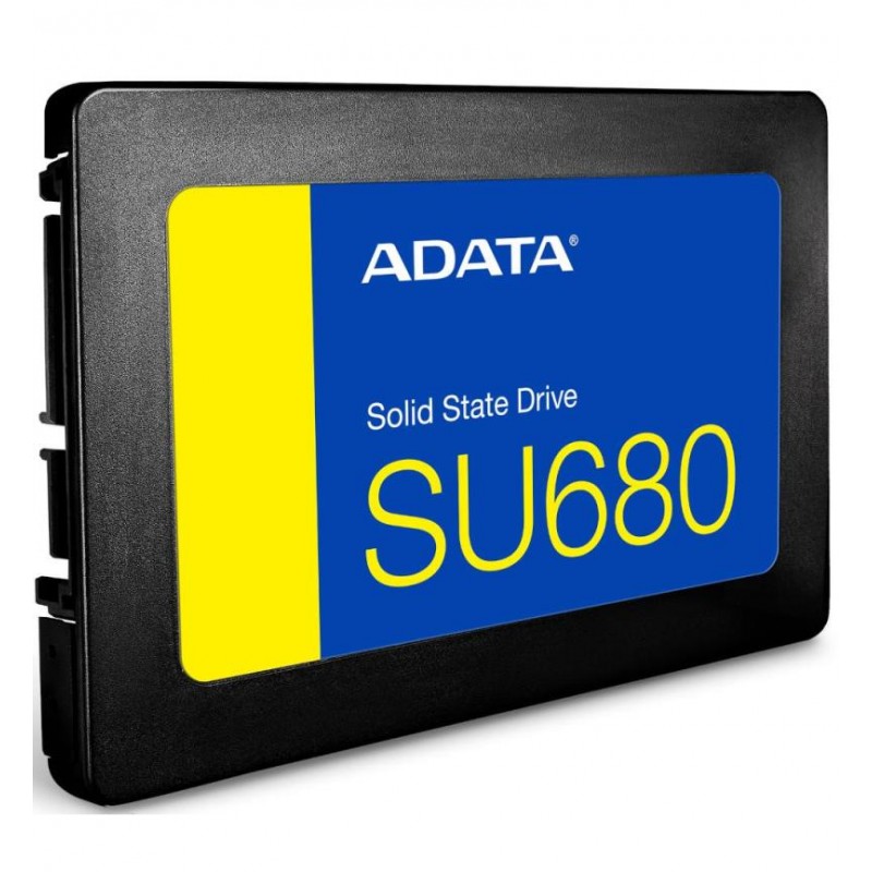 disque-ssd-interne-si680-256-go-25-sata-iii-6-gbs (3)