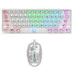 ensemble-clavier-et-souris-gamer-filaire-star-wave-gcm1085-rgb-transparent