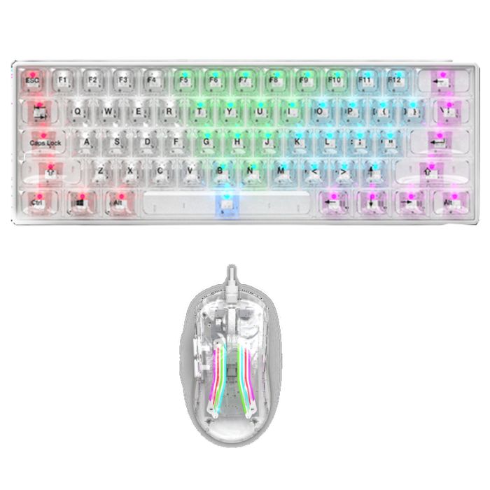 ensemble-clavier-et-souris-gamer-filaire-star-wave-gcm1085-rgb-transparent