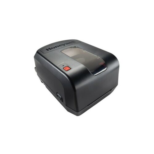 Honeywell - PC42DH 203DPI - IMPRIMANTE d'étiquettes USB