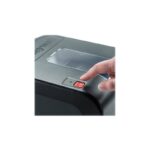 imprimante-d-etiquettes-honeywell-pc42dh-203dpi (1)