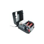 imprimante-d-etiquettes-honeywell-pc42dh-203dpi (1)