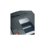 imprimante-d-etiquettes-honeywell-pc42dh-203dpi (1)