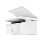 imprimante-multifonction-laser-3-en-1-hp-laserjet-mfp-m141a