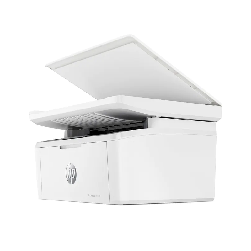 imprimante-multifonction-laser-3-en-1-hp-laserjet-mfp-m141a (1)