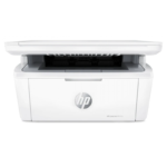 Imprimante HP Laserjet Pro 141A MFP