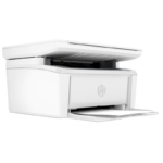imprimante-multifonction-laser-3-en-1-hp-laserjet-mfp-m141a