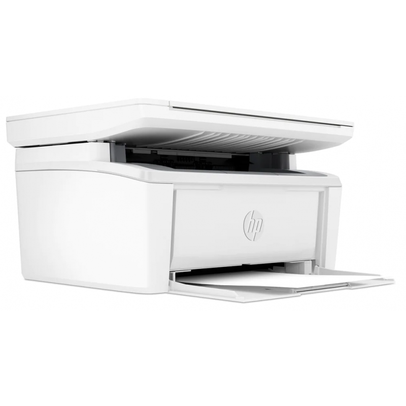 imprimante-multifonction-laser-3-en-1-hp-laserjet-mfp-m141a (2)