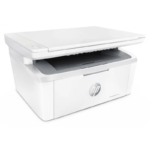 imprimante-multifonction-laser-3-en-1-hp-laserjet-mfp-m141a