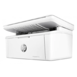 imprimante-multifonction-laser-3-en-1-hp-laserjet-mfp-m141a