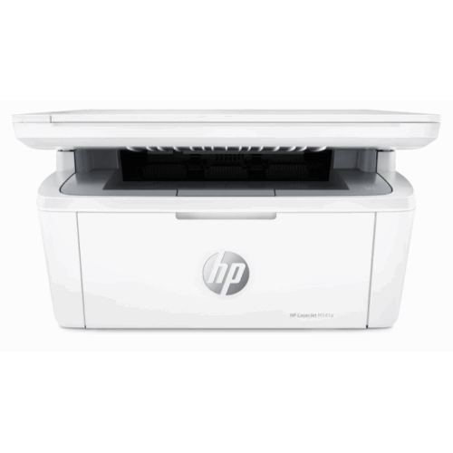 Imprimante HP Laserjet Pro 141A MFP