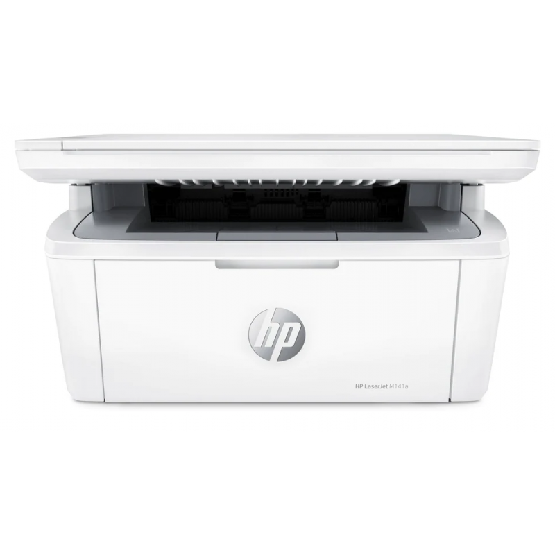 imprimante-multifonction-laser-3-en-1-hp-laserjet-mfp-m141a