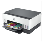 imprimante-tout-en-un-hp-smart-tank-670-6-bouteilles-d-encres (1)